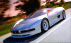 [thumbnail of 1993 BMW Nazca C2 01.jpg]